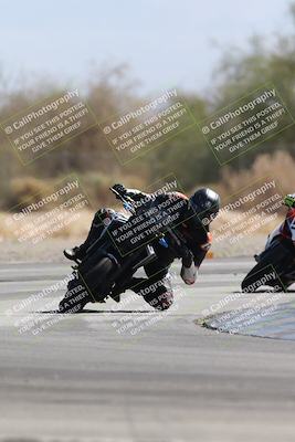 media/May-25-2025-TrackXperience (Sun) [[393a69de75]]/Level 3/Session 3 Turn 2/